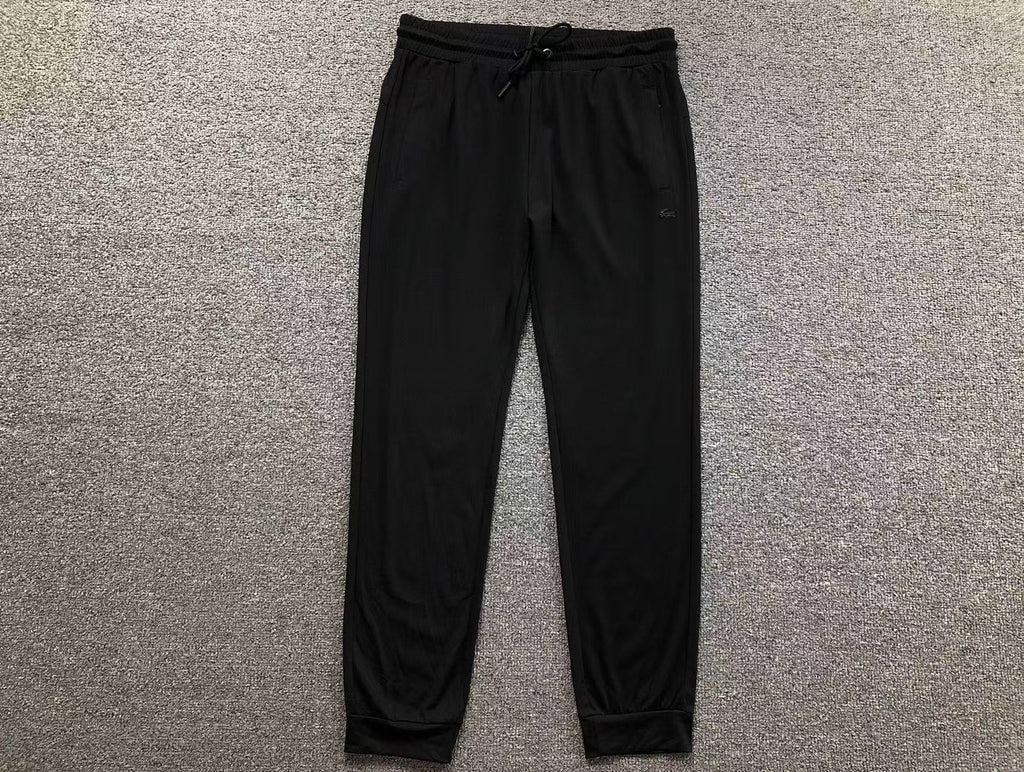 Classic Pants