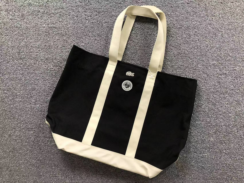 Classic Bag
