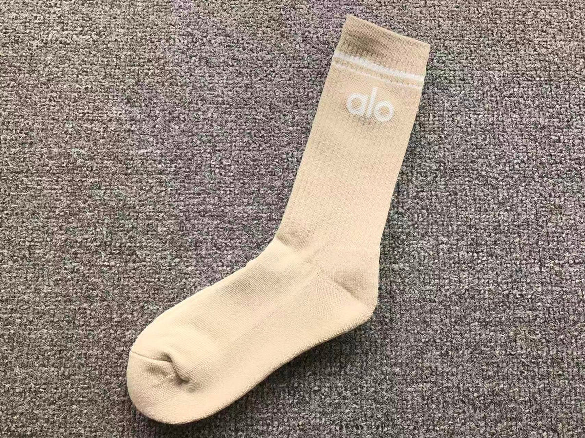 A1O Socks
