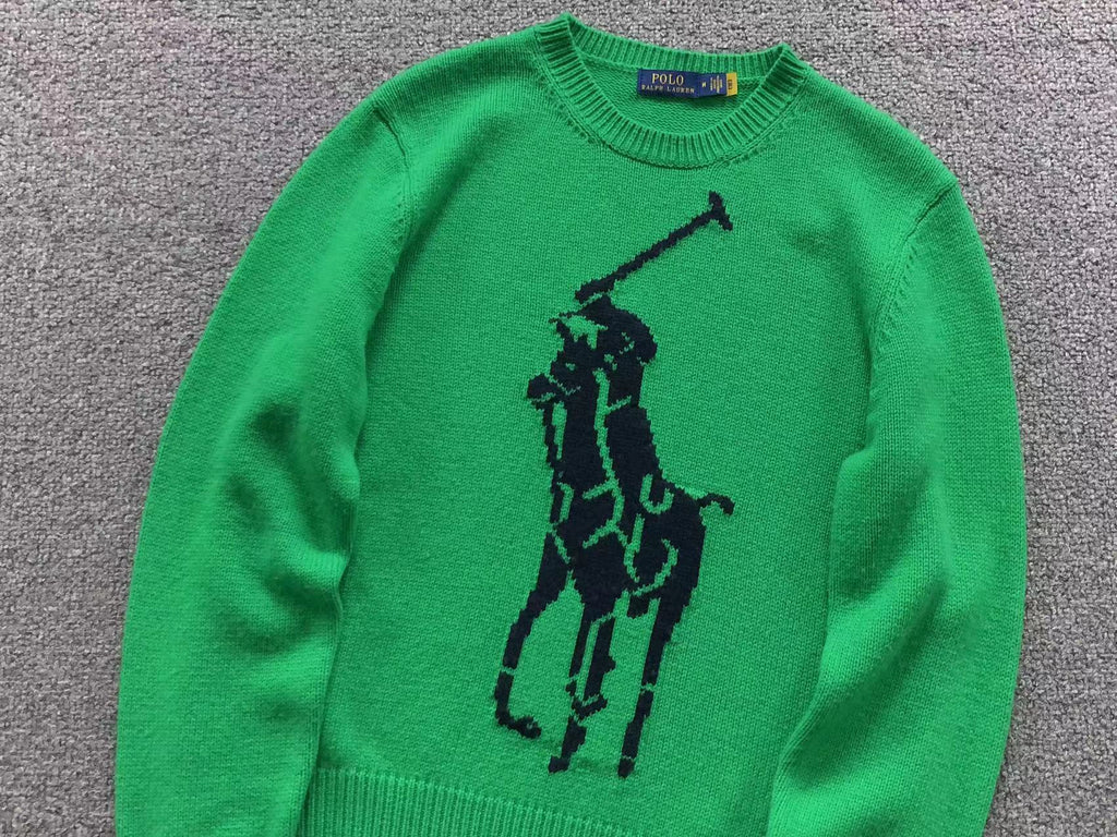 Ralph Lauren Sweater