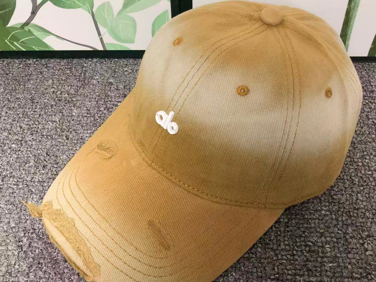 A1O Cap