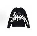 Stu Sweater