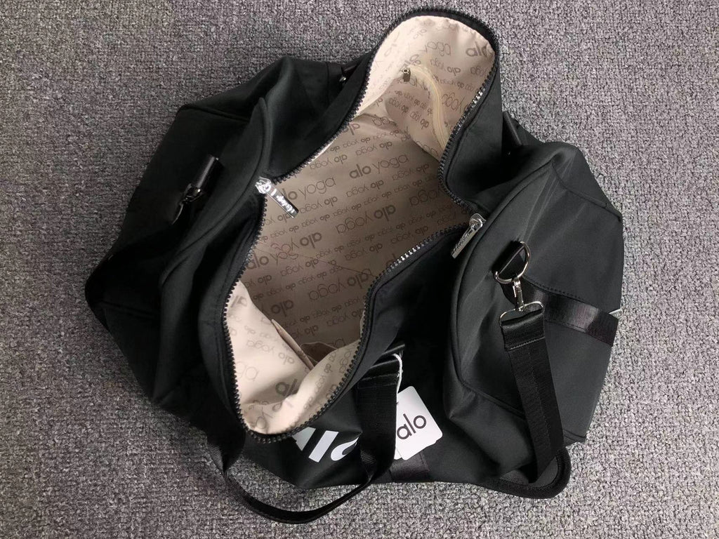 A1O Bag