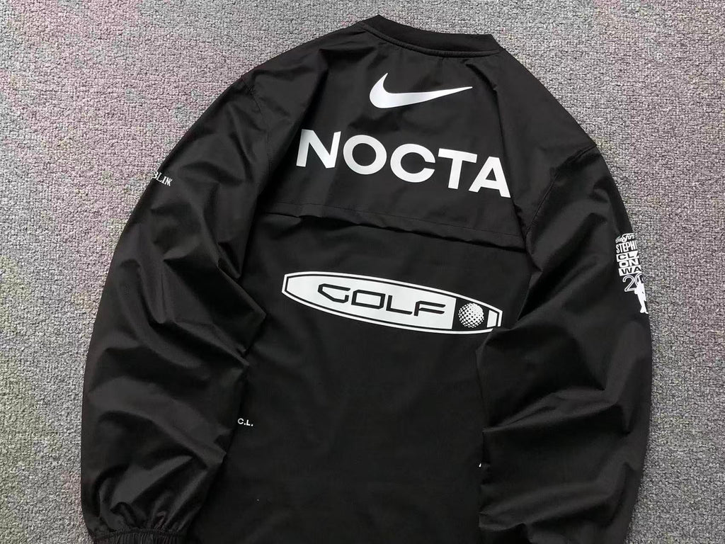 N1K Longsleeve