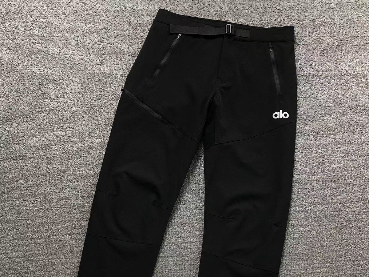A1O Pants