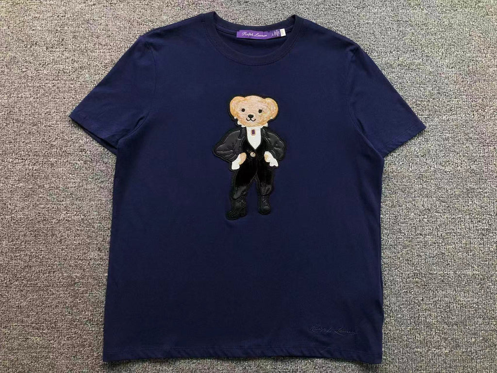 Ralph Lauren Tshirt Female