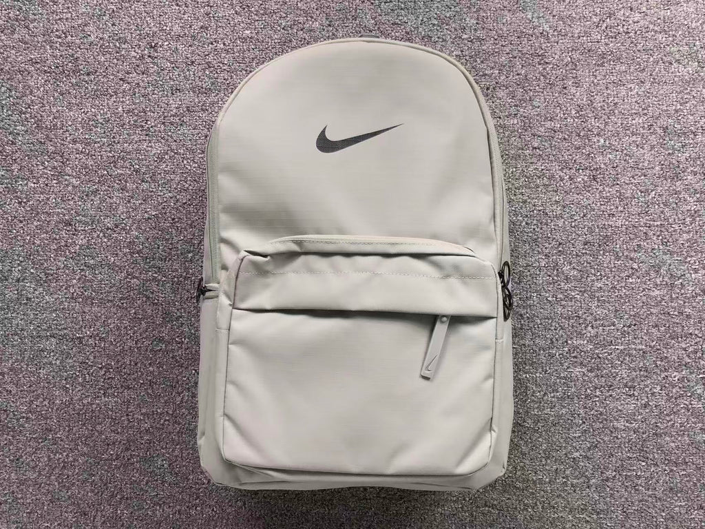 N1K Bag