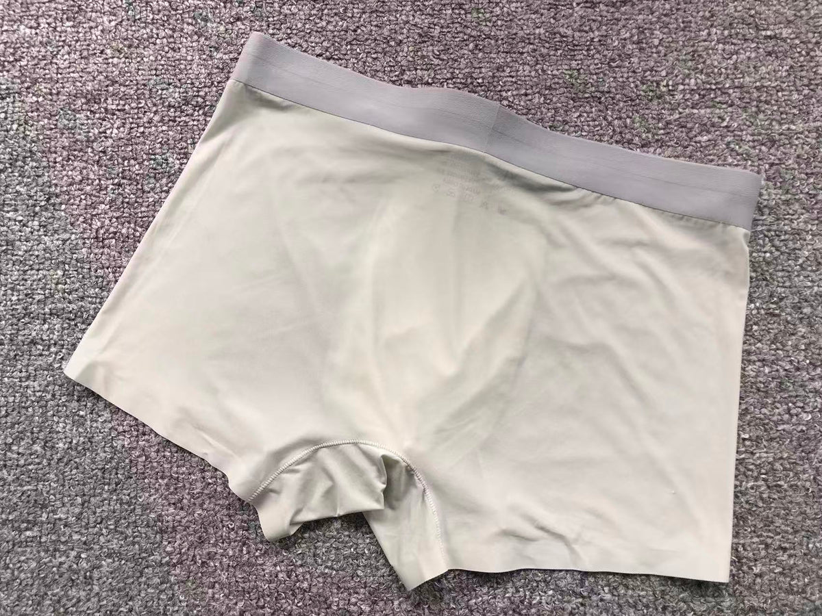 A1O Underwear