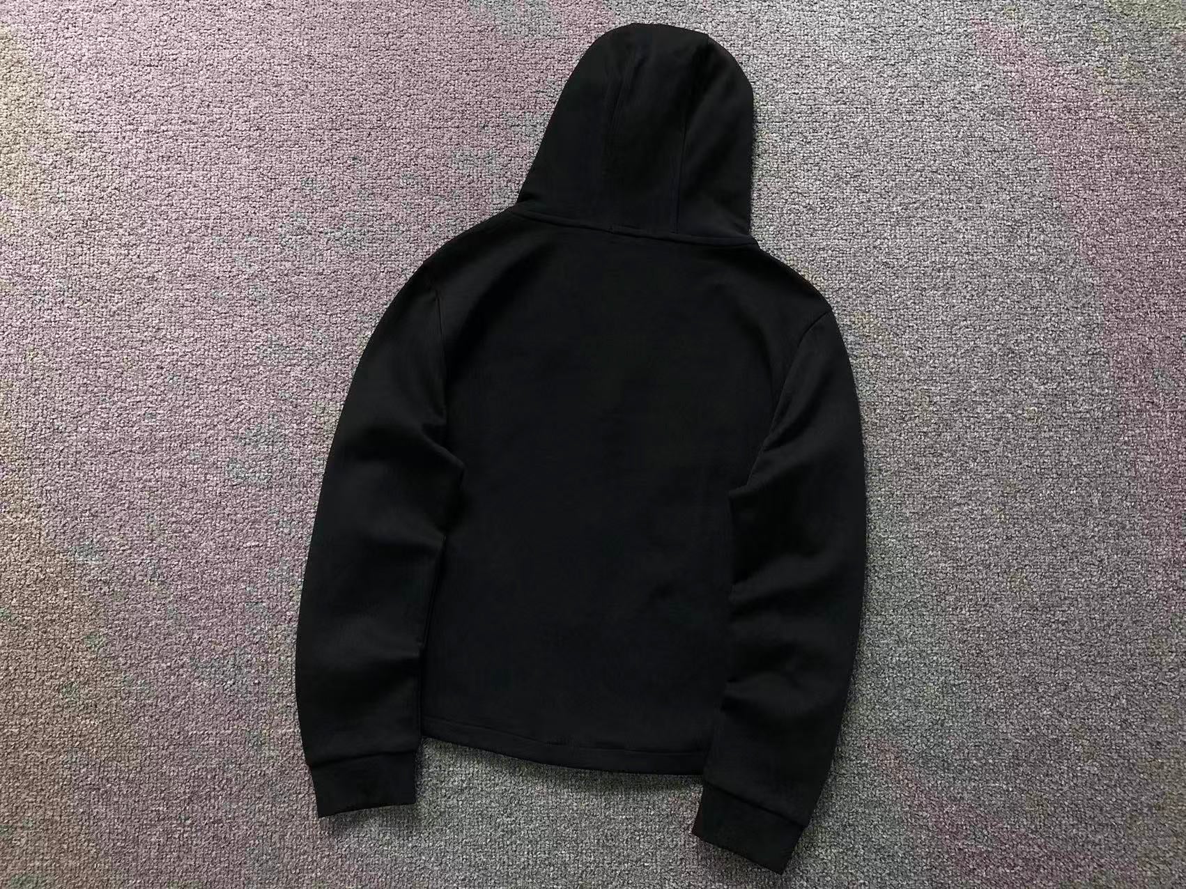 Ralph Lauren Hoodie Female
