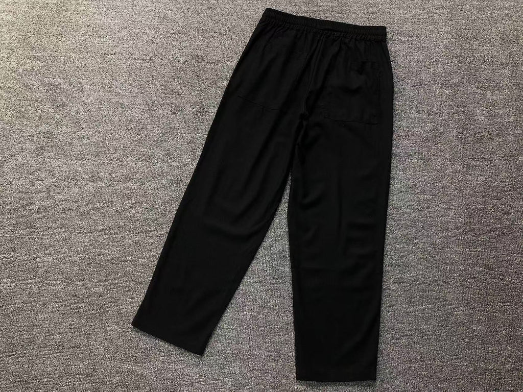 Ralph Lauren Pants
