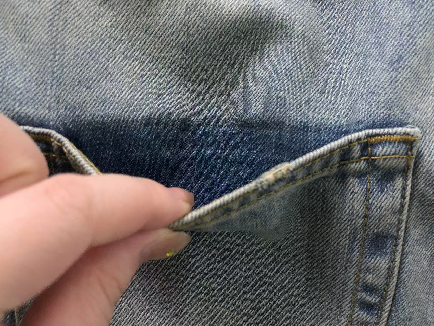 AcneStdios Pants