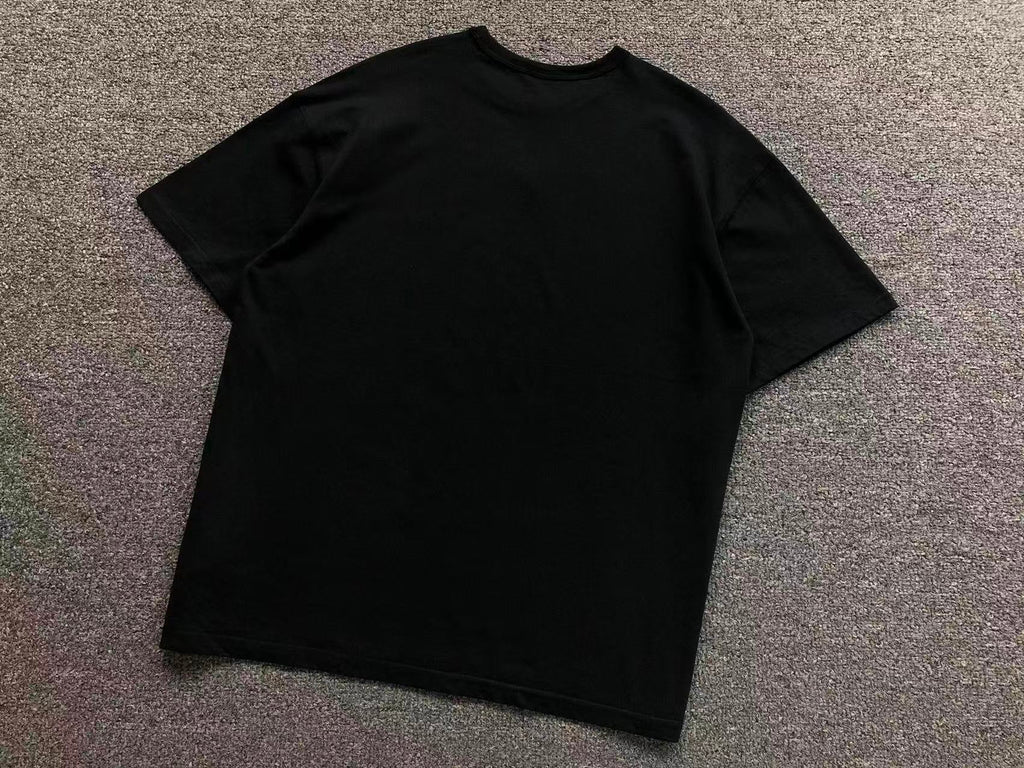 N1K Tshirt