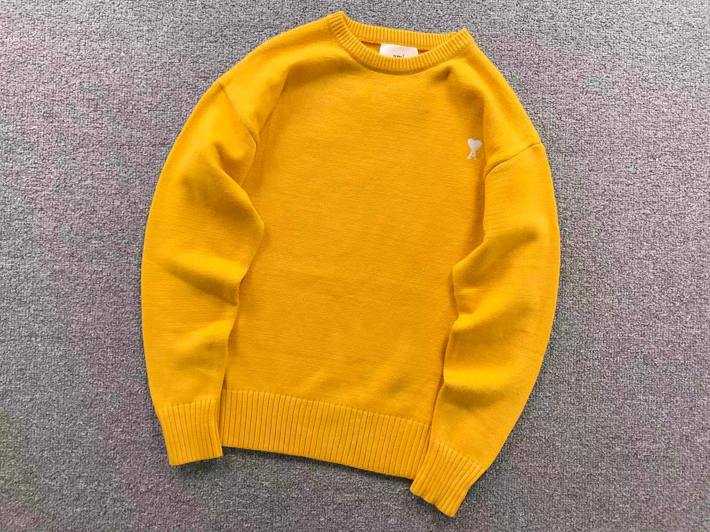 Am1 Sweater