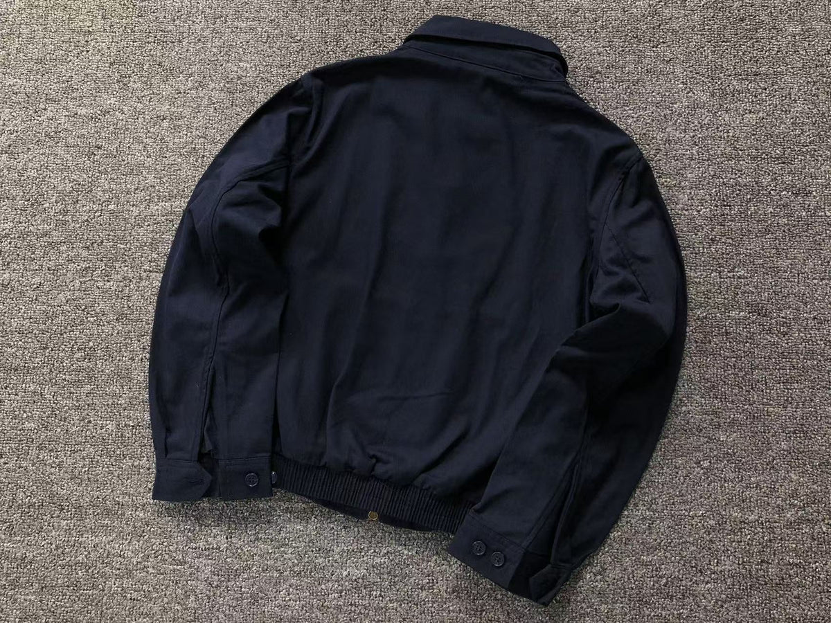 Ralph Lauren Jacket