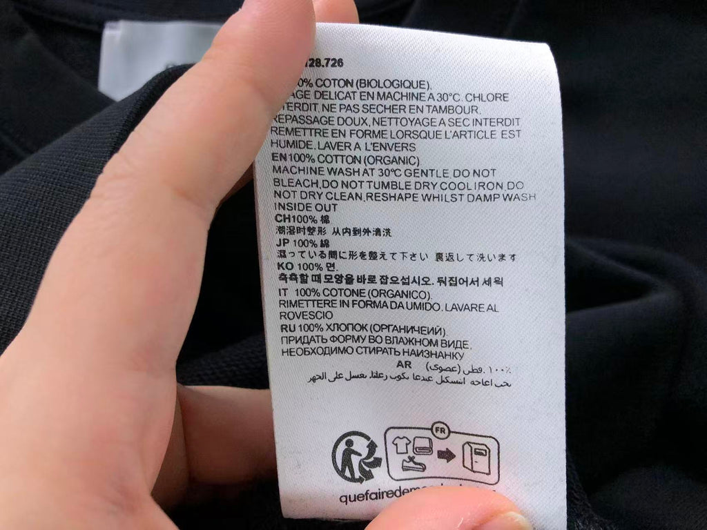 Am1 Hoodie
