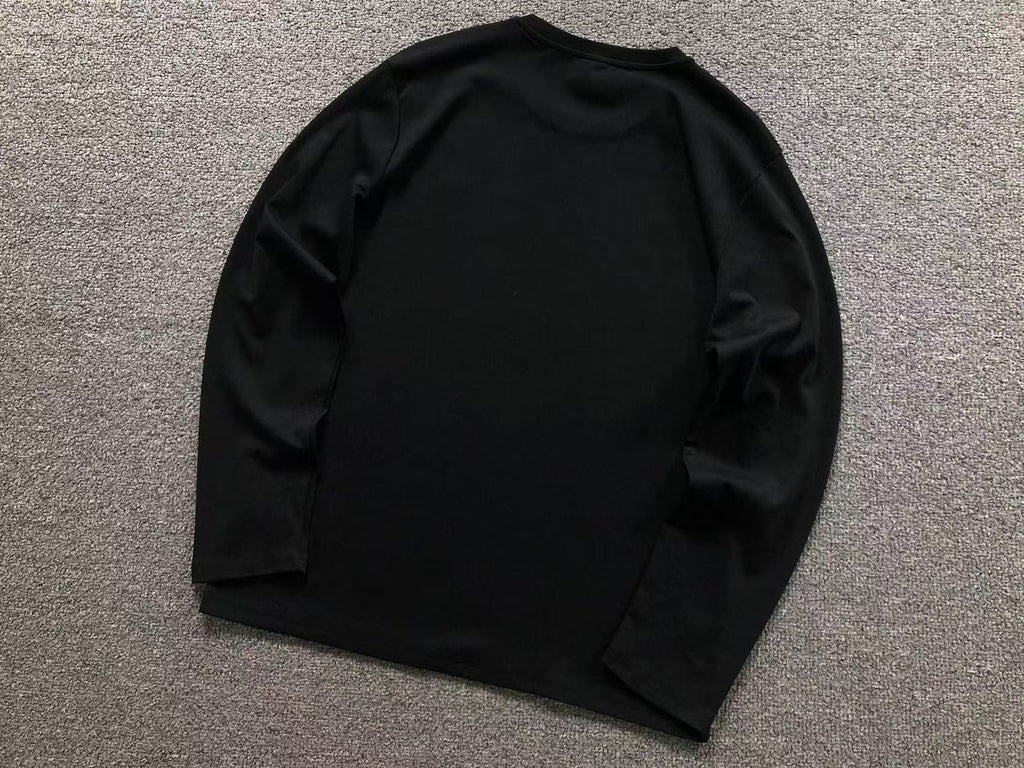 A1O Longsleeve