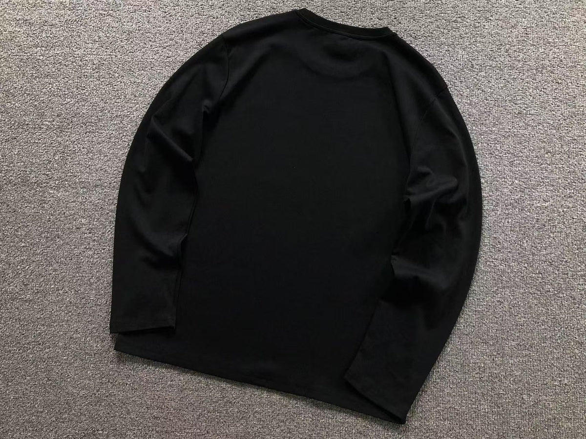 A1O Longsleeve