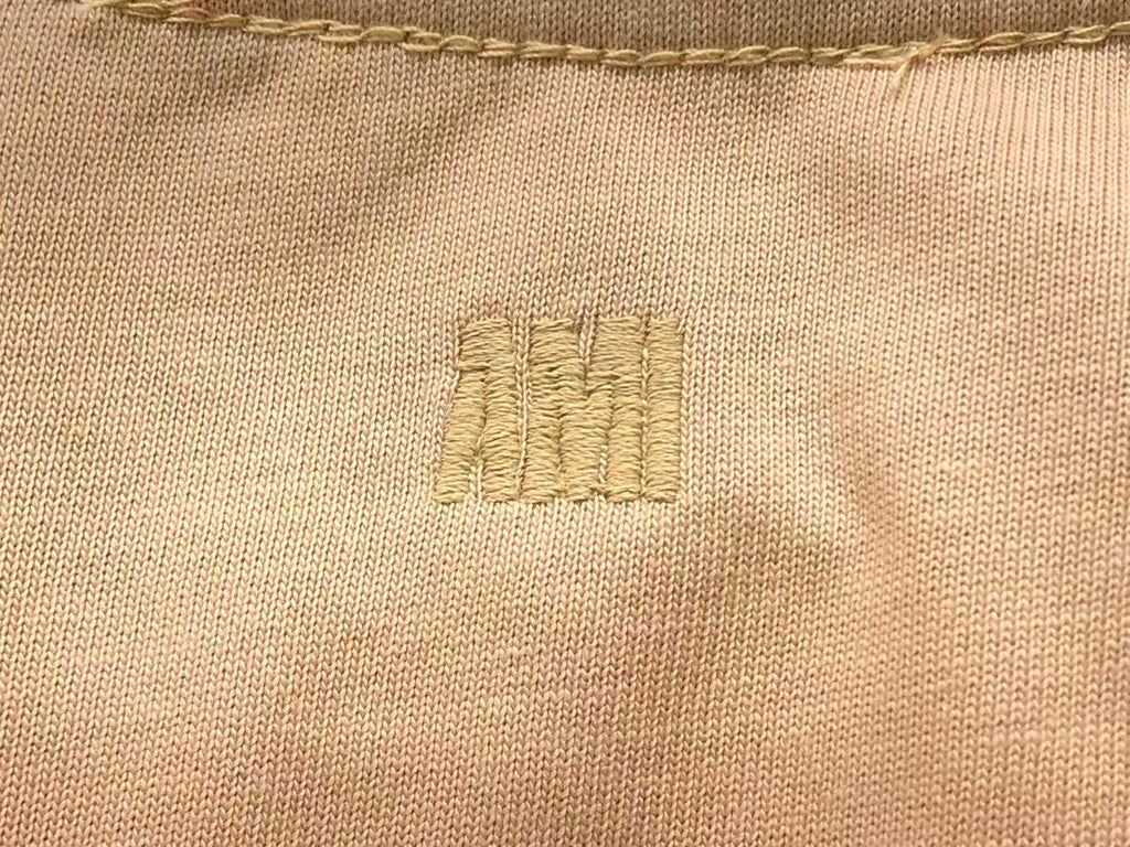 Am1 Tshirt
