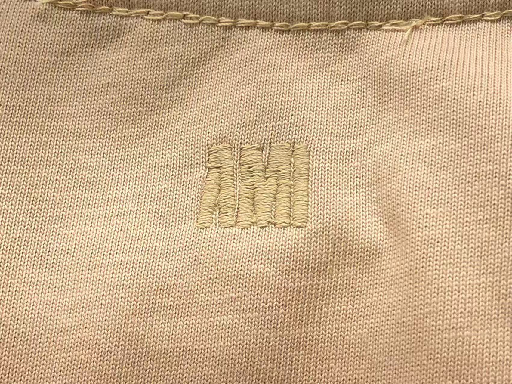 Am1 Tshirt