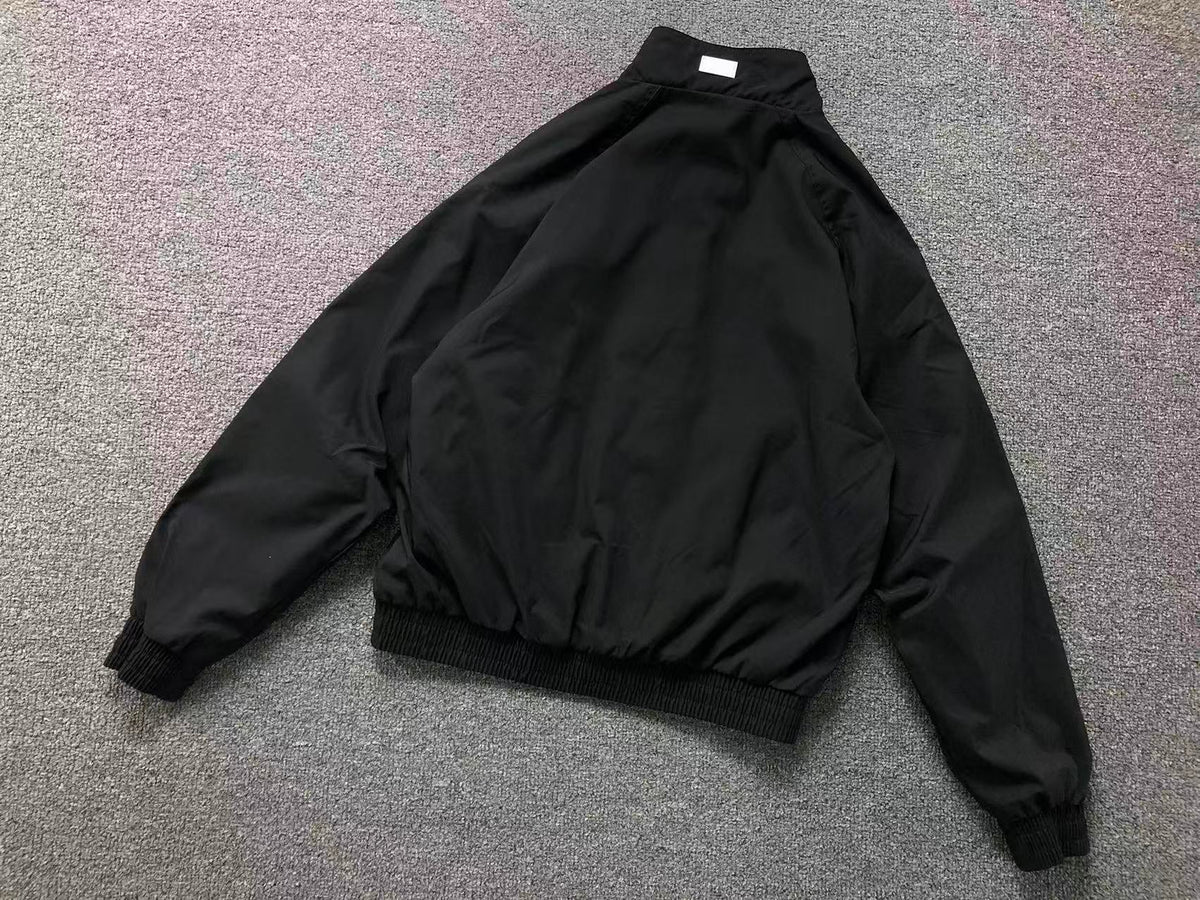 N1K Jacket