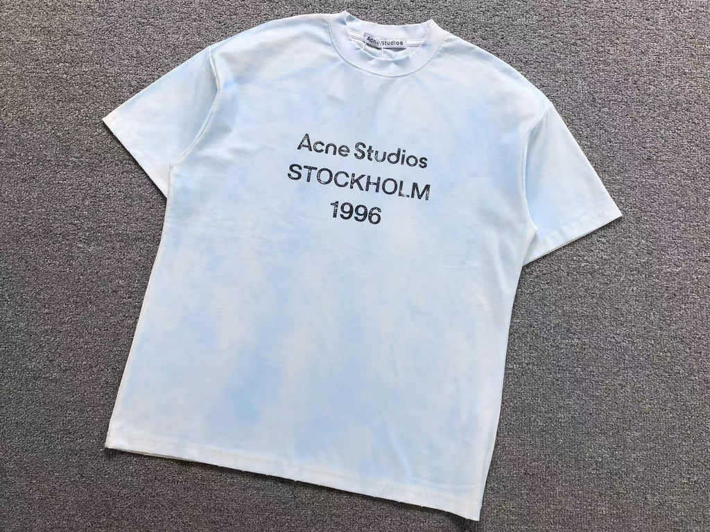 AcneStdios Tshirt