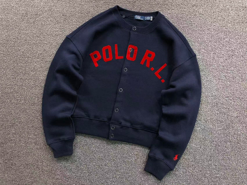 Ralph Lauren Hoodie