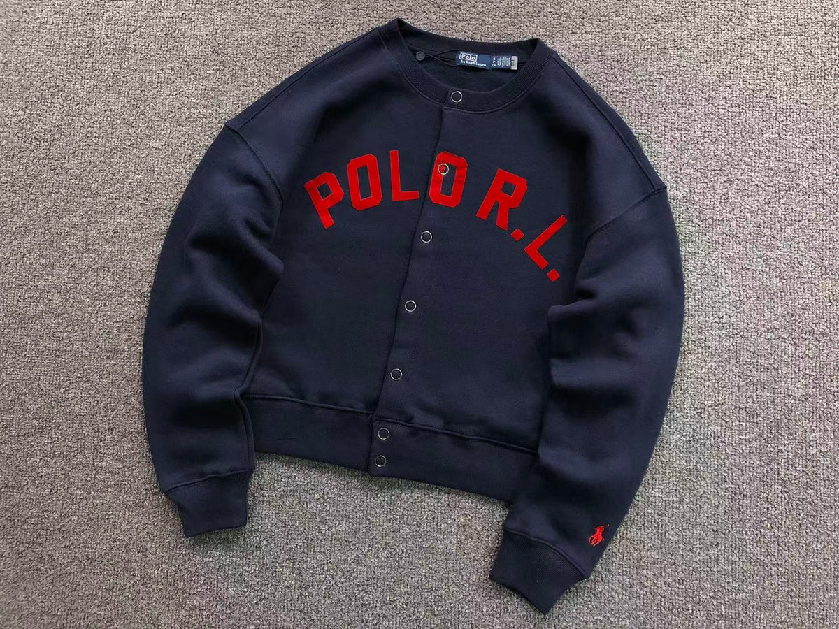 Ralph Lauren Hoodie