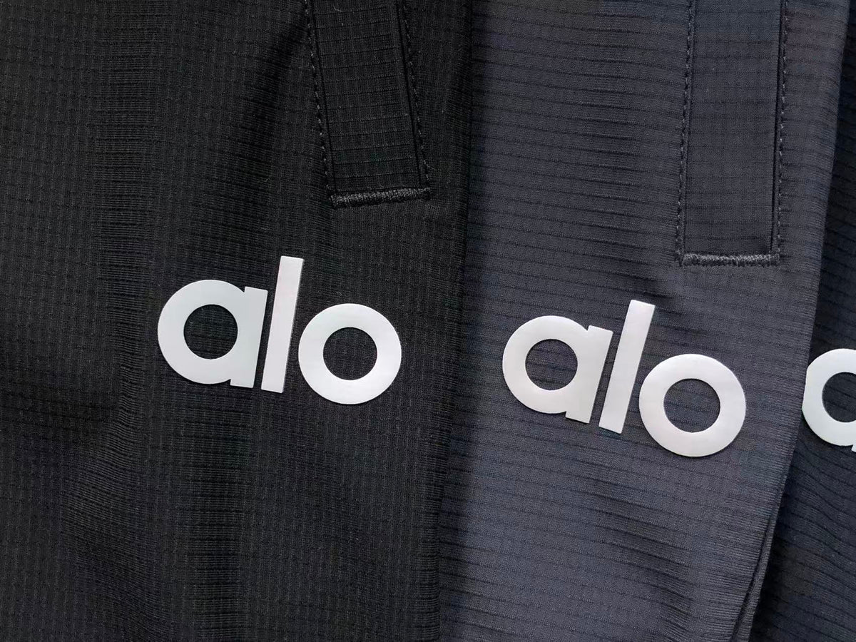 A1O Shorts