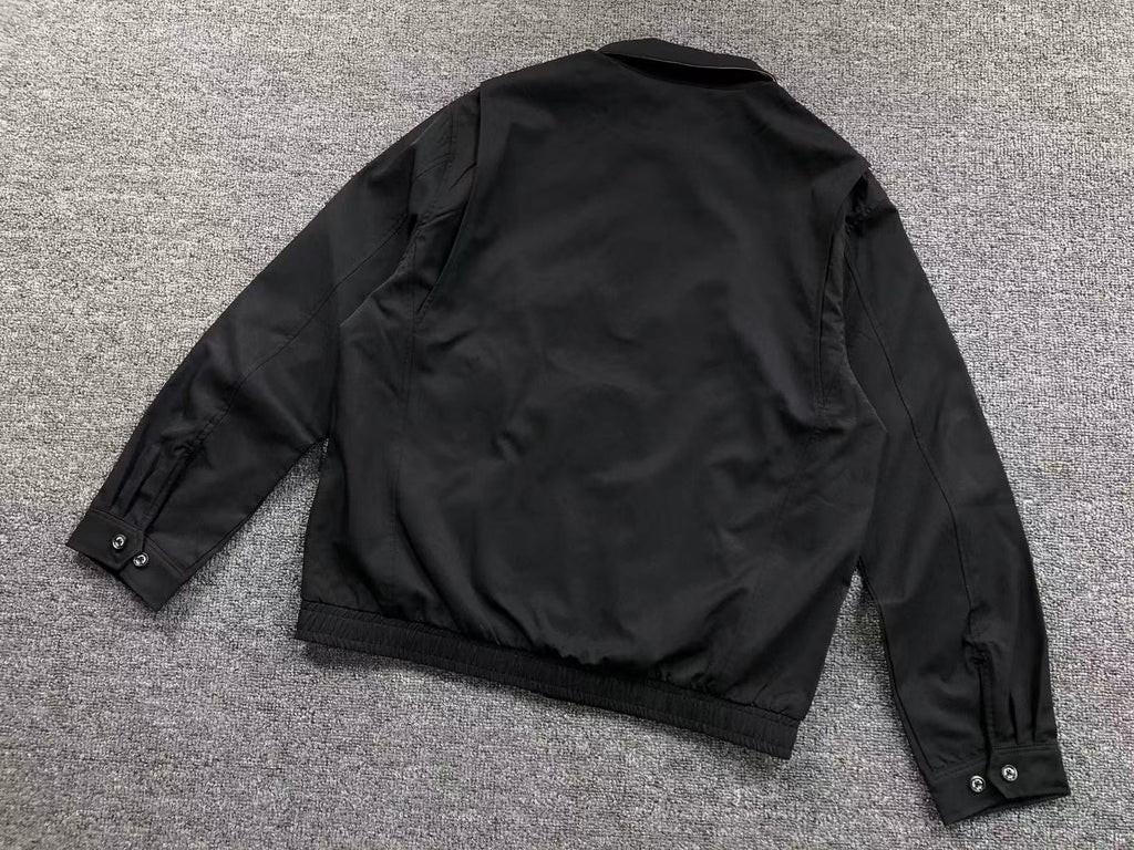 Ralph Lauren Jacket
