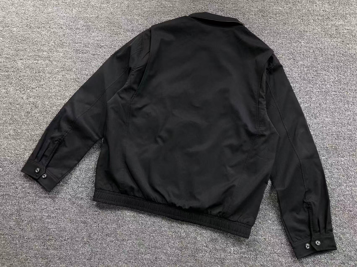 Ralph Lauren Jacket