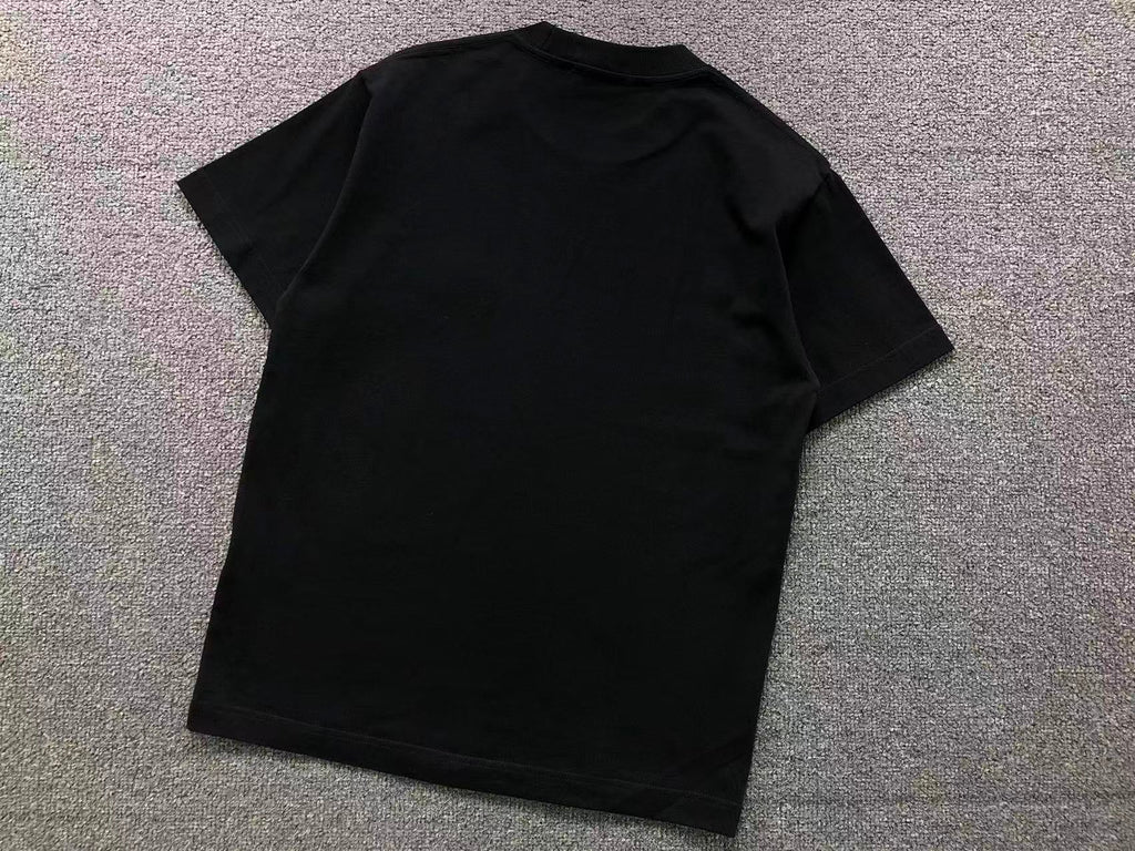 A1O Tshirt