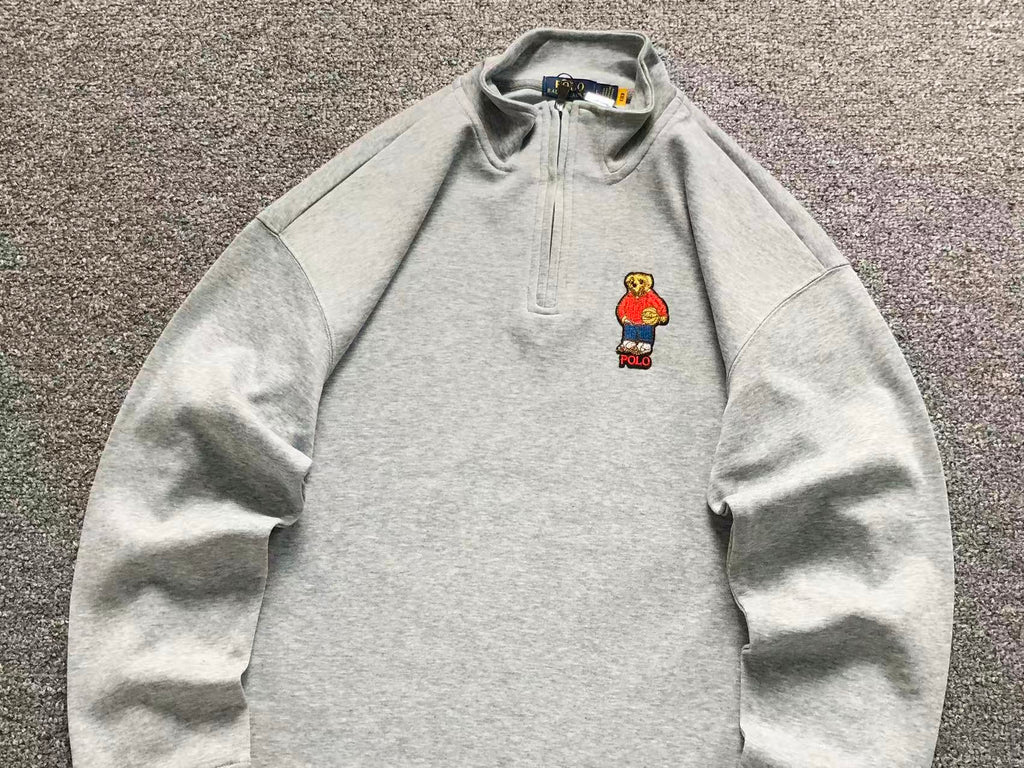 Ralph Lauren Hoodie