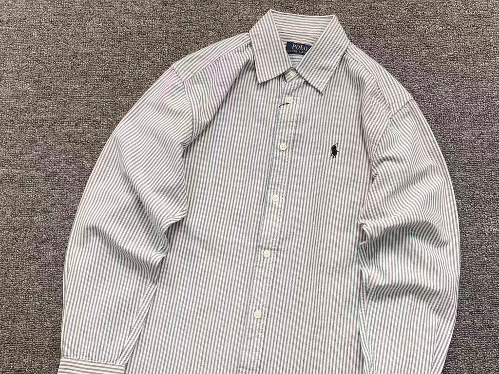 Ralph Lauren Shirt