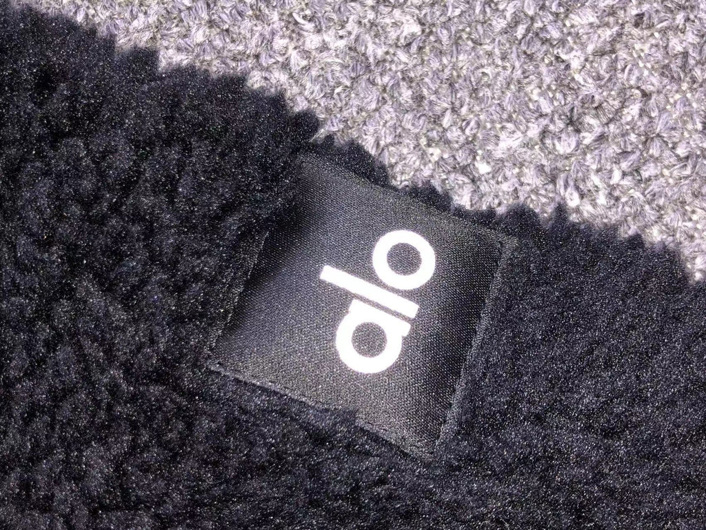 A1O Jacket Female