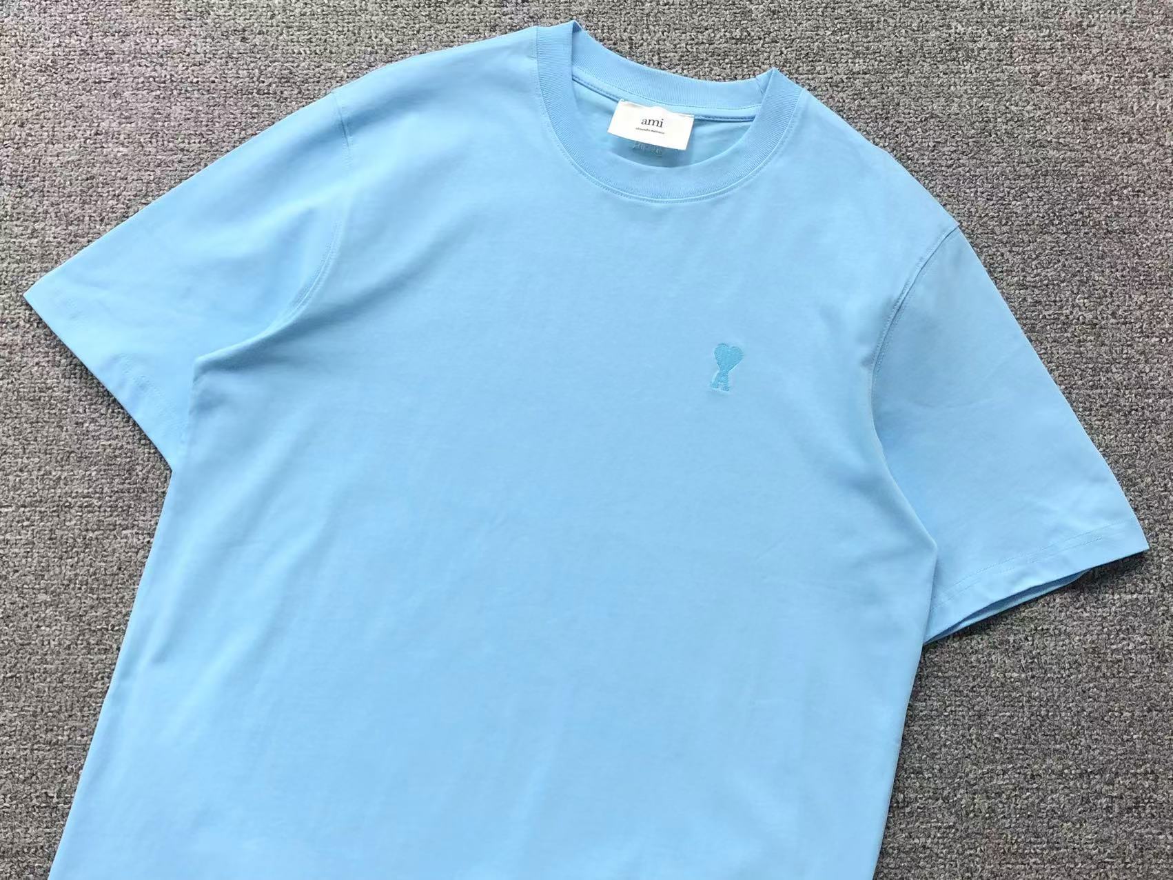 Am1 Tshirt