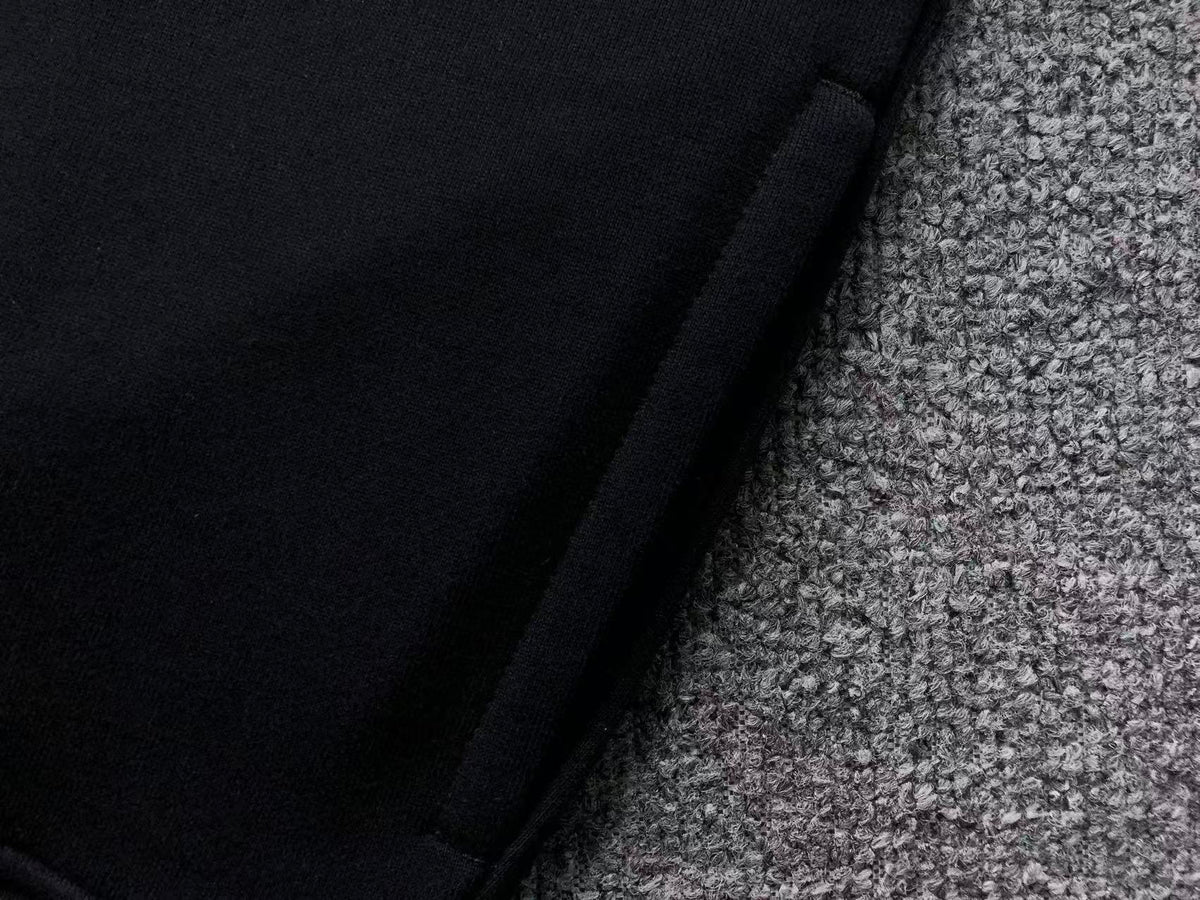 Ralph Lauren Hoodie