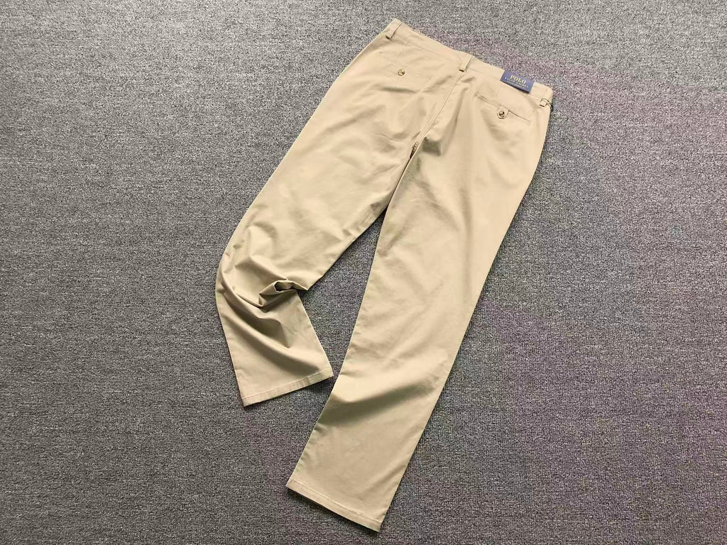 Ralph Lauren Pants