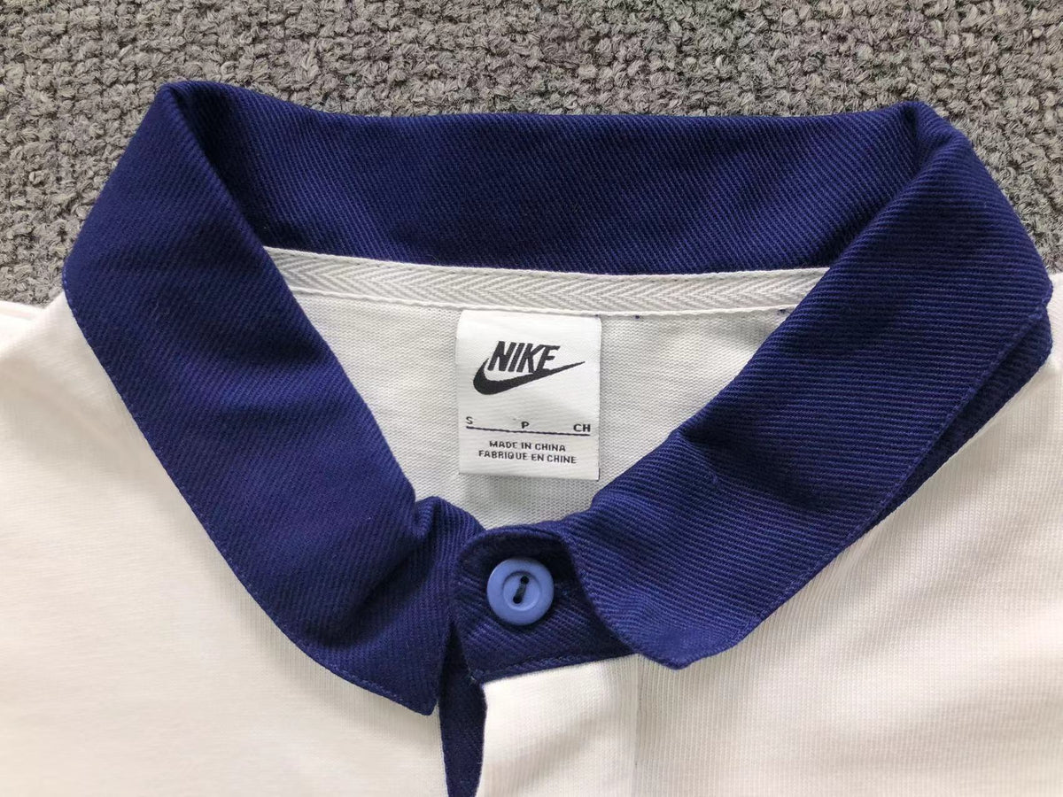 N1K Longsleeve