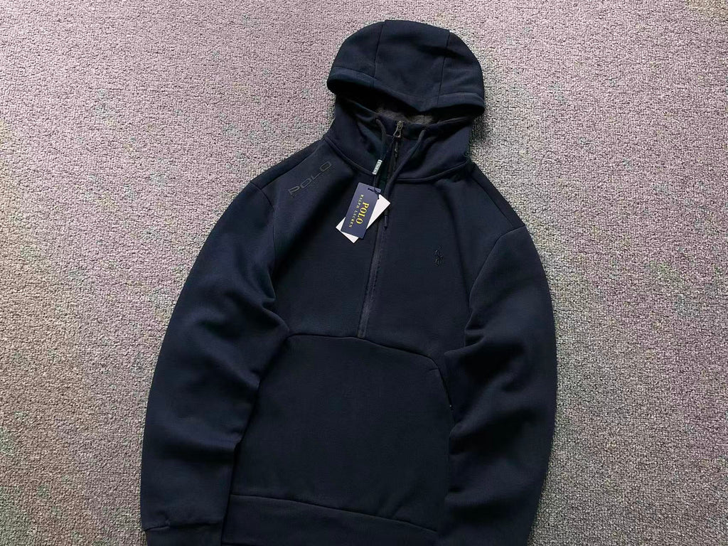 Ralph Lauren Hoodie