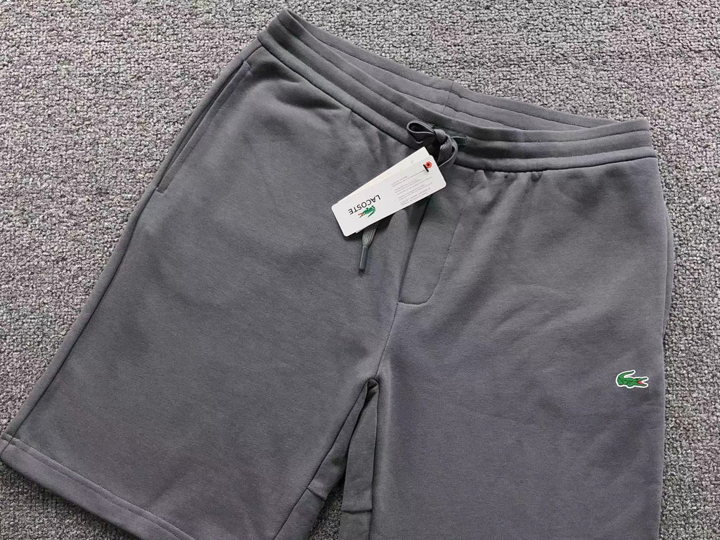 Classic Shorts