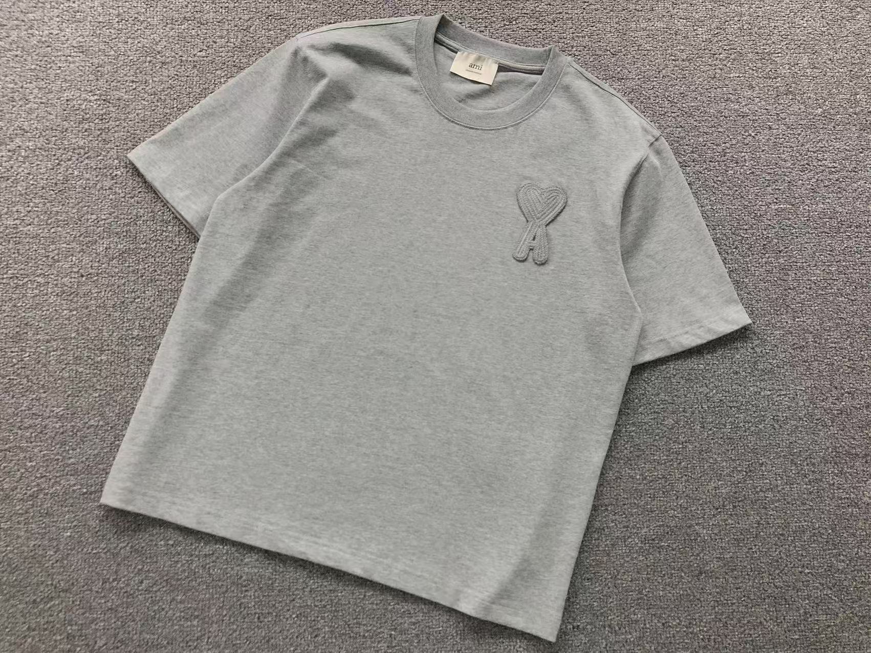 Am1 Tshirt