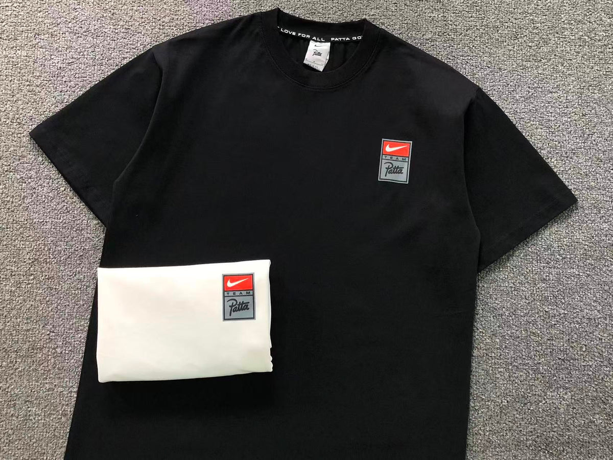N1K Tshirt