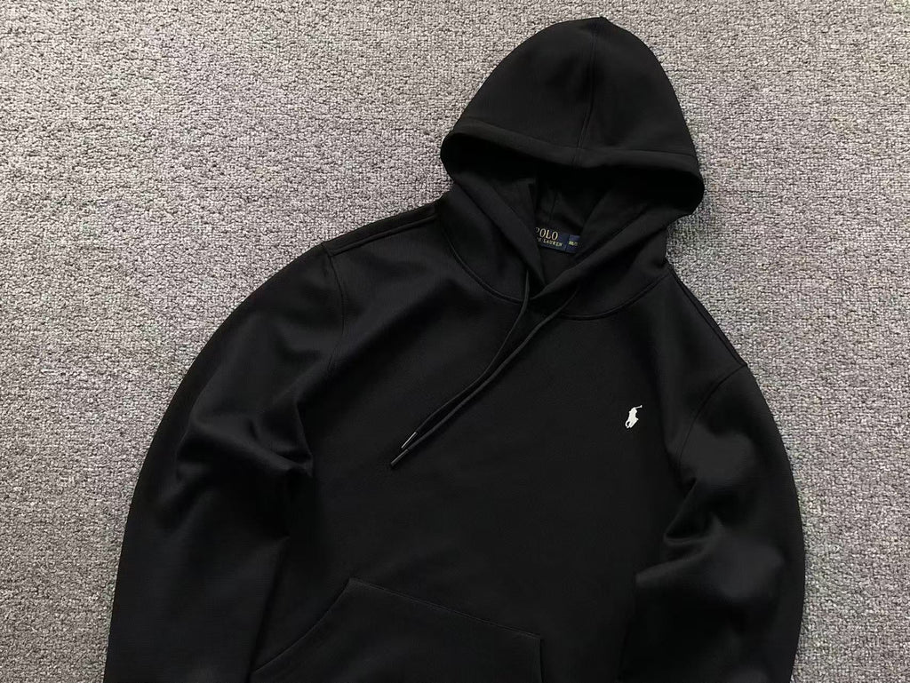 Ralph Lauren Set