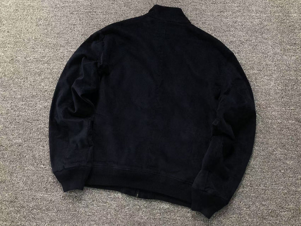 Ralph Lauren Jacket