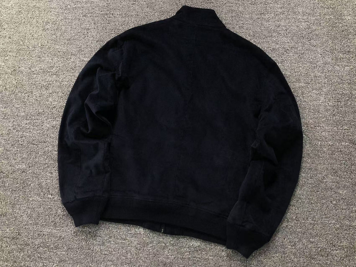 Ralph Lauren Jacket