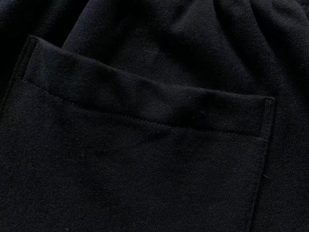 Am1 Shorts