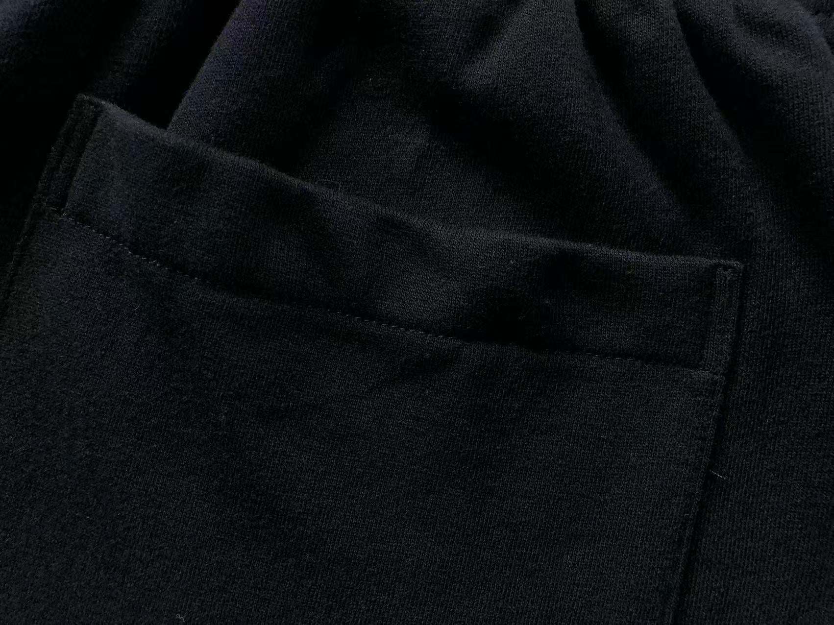 Am1 Shorts