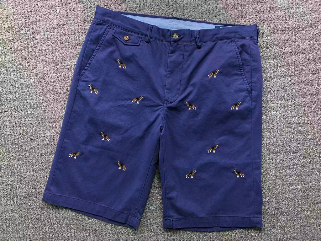 Ralph Lauren Shorts