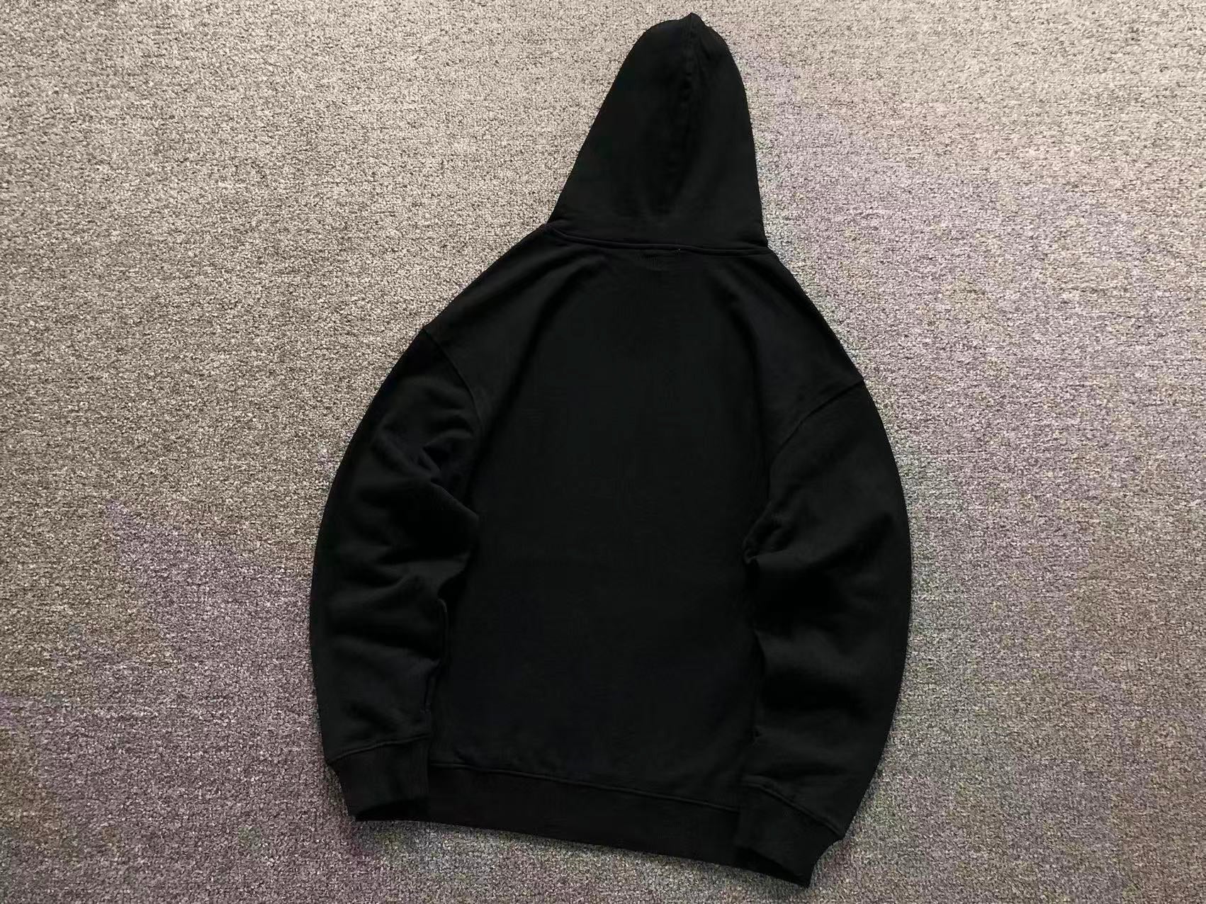 Am1 Hoodie