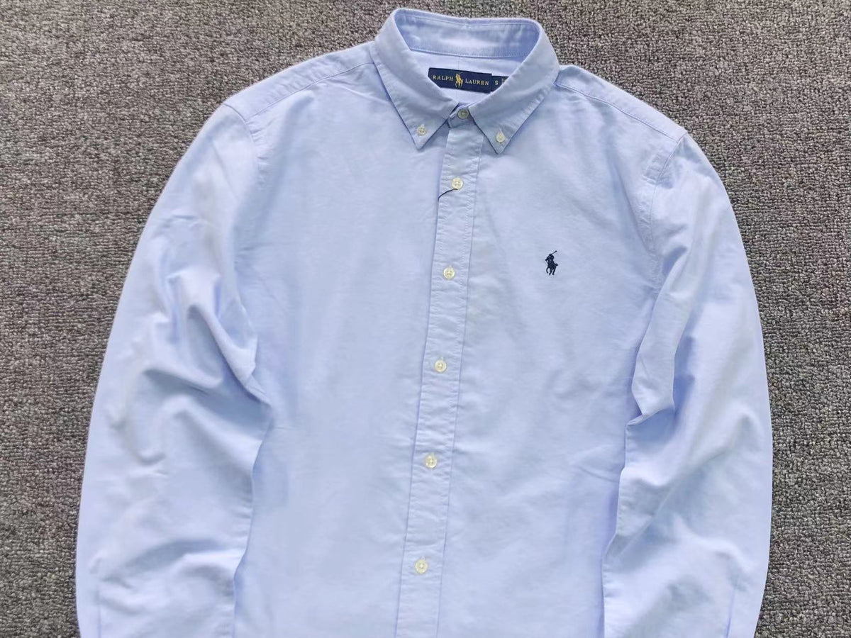 Ralph Lauren Shirt